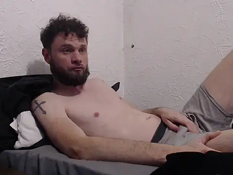 Talenjames4 online show from 11-29-25, 12:11