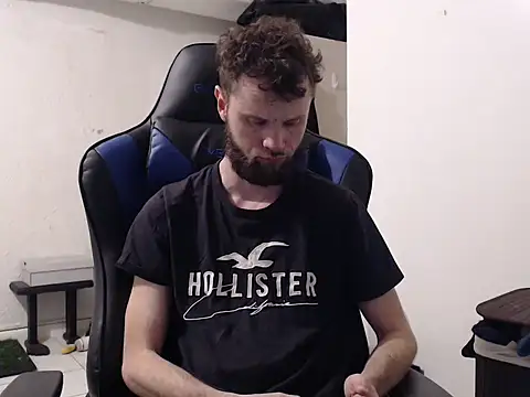 Talenjames4 online show from 11-29-25, 10:43