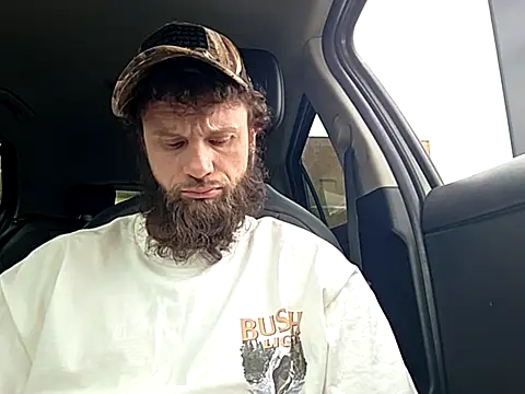 Talenjames4 online show from 04-15-26, 07:07