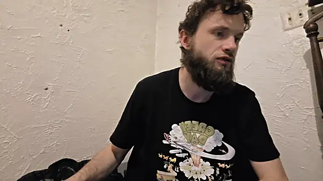 Talenjames4 online show from 03-04-26, 08:16