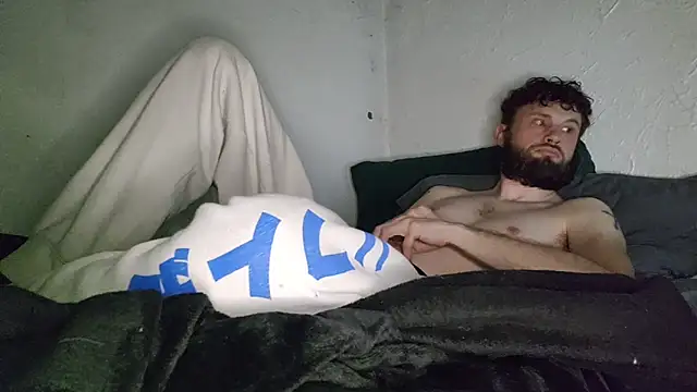 Snapshot of Talenjames4 chatting on 09-13-25, 10:10 Talenjames4 online show from 09-13-25, 10:10