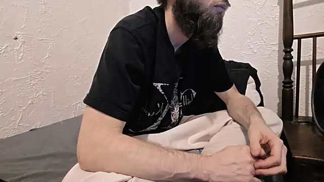 Talenjames4 online show from 03-22-26, 07:10