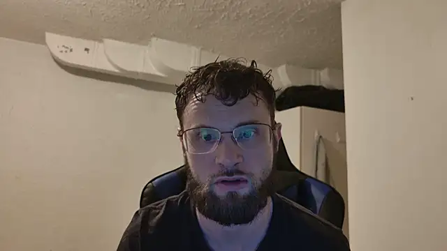 Talenjames4 online show from 12-02-25, 01:50