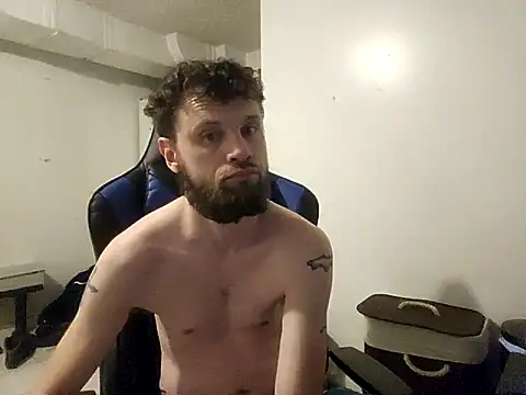 Talenjames4 online show from 12-20-25, 12:13