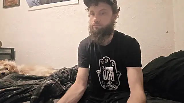 Snapshot of Talenjames4 chatting on 04-18-26, 09:48 Talenjames4 online show from 04-18-26, 09:48