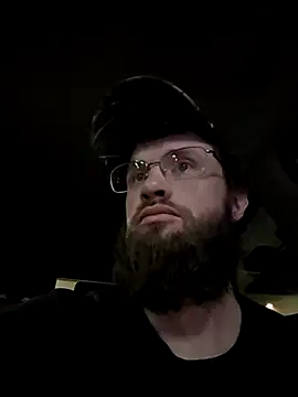 Talenjames4 online show from 04-04-26, 03:13