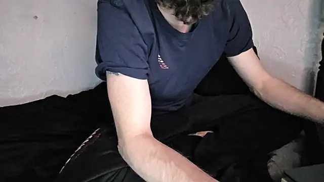 Talenjames4 online show from 03-26-26, 12:42