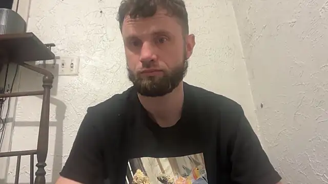 Talenjames4 online show from 11-03-25, 08:56