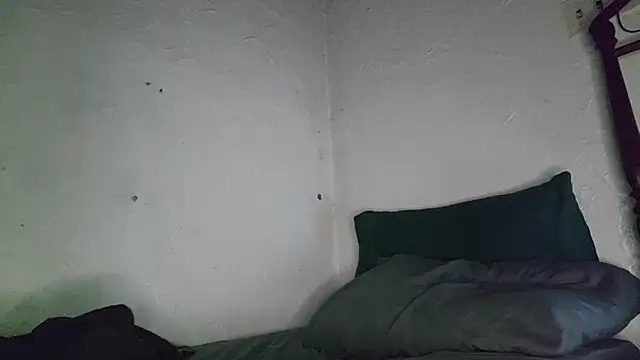 Snapshot of Talenjames4 chatting on 09-12-25, 09:03 Talenjames4 online show from 09-12-25, 09:03