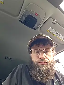 Talenjames4 online show from 04-05-26, 08:15