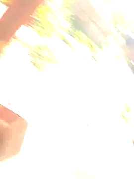 Talenjames4 online show from 04-17-26, 08:33