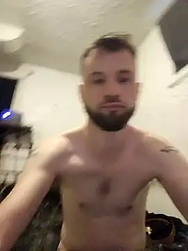 Snapshot of Talenjames4 chatting on 10-01-25, 02:21 Talenjames4 online show from 10-01-25, 02:21