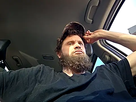 Talenjames4 online show from 04-10-26, 09:11