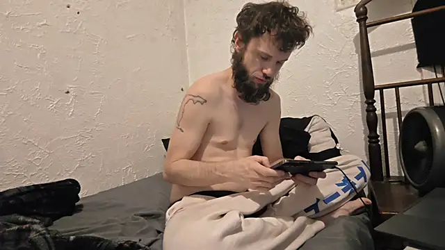 Talenjames4 online show from 03-15-26, 11:45