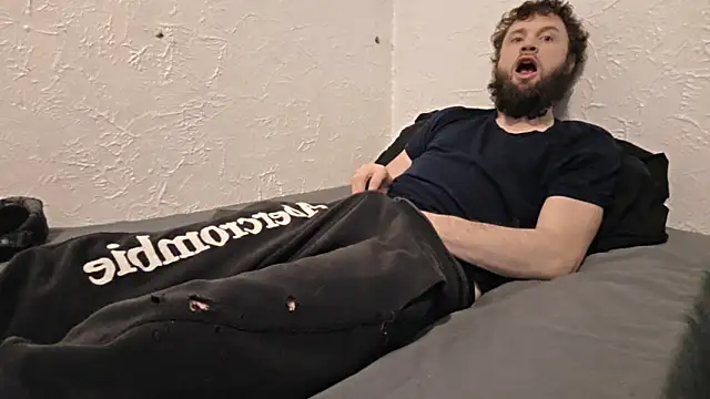 Talenjames4 online show from 03-08-26, 08:12