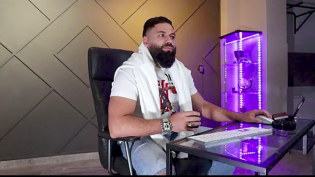 mattmasterss online show from 03-01-25, 04:58