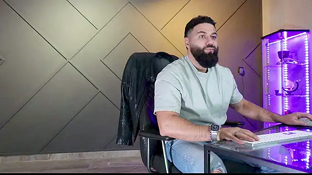 mattmasterss online show from 03-02-25, 12:31