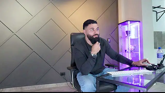 mattmasterss online show from 02-27-25, 09:50