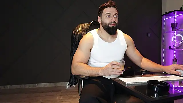 mattmasterss online show from 03-23-26, 09:03