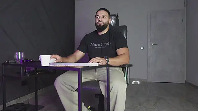 mattmasterss online show from 10-18-25, 05:59