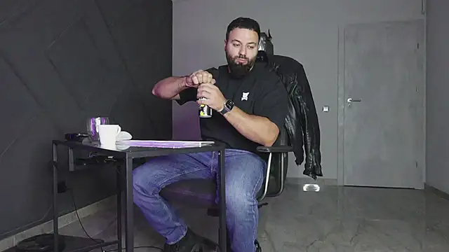 mattmasterss online show from 10-23-25, 09:13