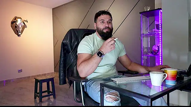 mattmasterss online show from 03-11-25, 08:52