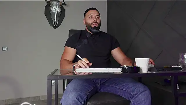 mattmasterss online show from 09-26-25, 10:16