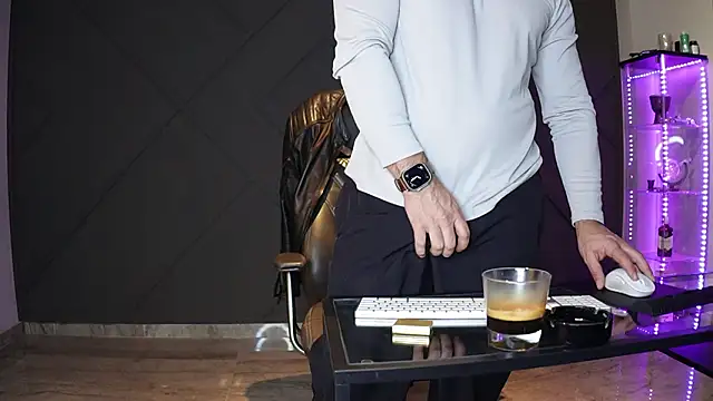 mattmasterss online show from 03-20-26, 02:01