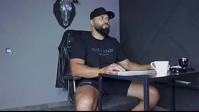 mattmasterss online show from 09-13-25, 08:20