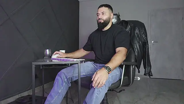 mattmasterss online show from 11-09-25, 04:16