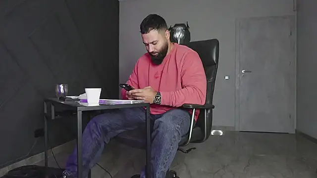 mattmasterss online show from 10-30-25, 09:33