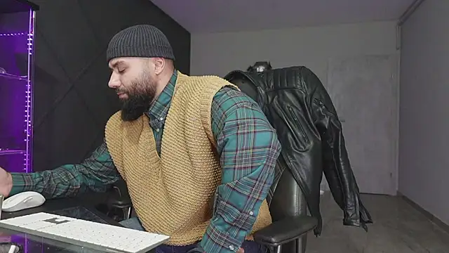 mattmasterss online show from 02-03-26, 02:53