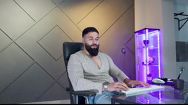 mattmasterss online show from 03-01-25, 11:06