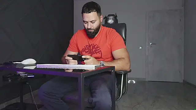 mattmasterss online show from 10-06-25, 09:15