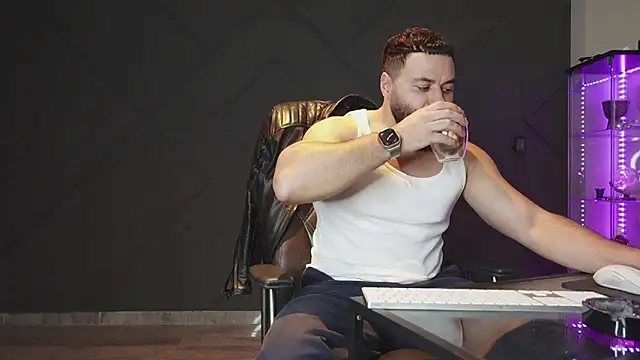 mattmasterss online show from 02-27-26, 08:19