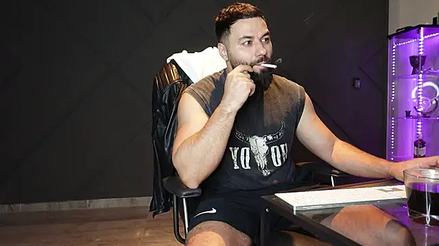 mattmasterss online show from 03-29-26, 09:05