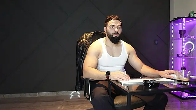 mattmasterss online show from 03-31-26, 10:56