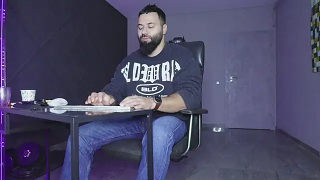 mattmasterss online show from 11-19-25, 07:19