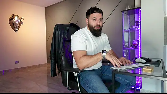 mattmasterss online show from 03-18-25, 12:17