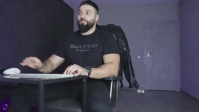 mattmasterss online show from 01-14-26, 09:29