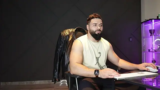 mattmasterss online show from 04-14-26, 06:35