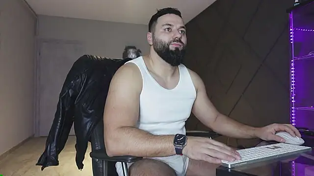 mattmasterss online show from 02-09-26, 07:34