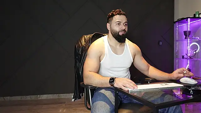 mattmasterss online show from 04-03-26, 12:50