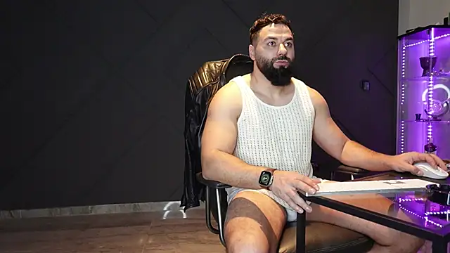 mattmasterss online show from 03-27-26, 05:25