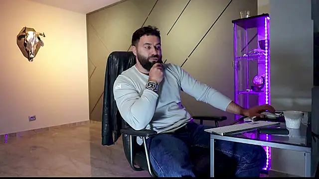 mattmasterss online show from 03-13-25, 03:39