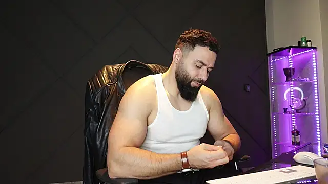 mattmasterss online show from 03-30-26, 10:55