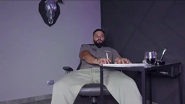 mattmasterss online show from 09-25-25, 09:43