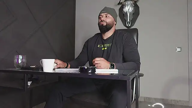 mattmasterss online show from 09-27-25, 10:05