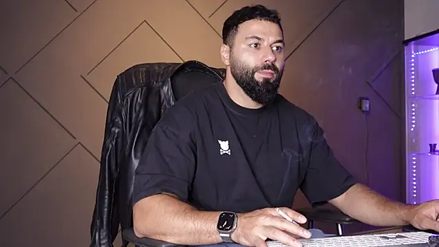 mattmasterss online show from 06-06-26, 08:58