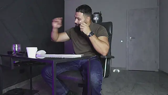 mattmasterss online show from 10-21-25, 07:13